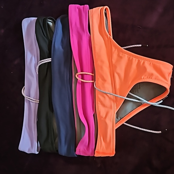 Jolyn Softy, L. Good condition. Price per suit. - Picture 1 of 10